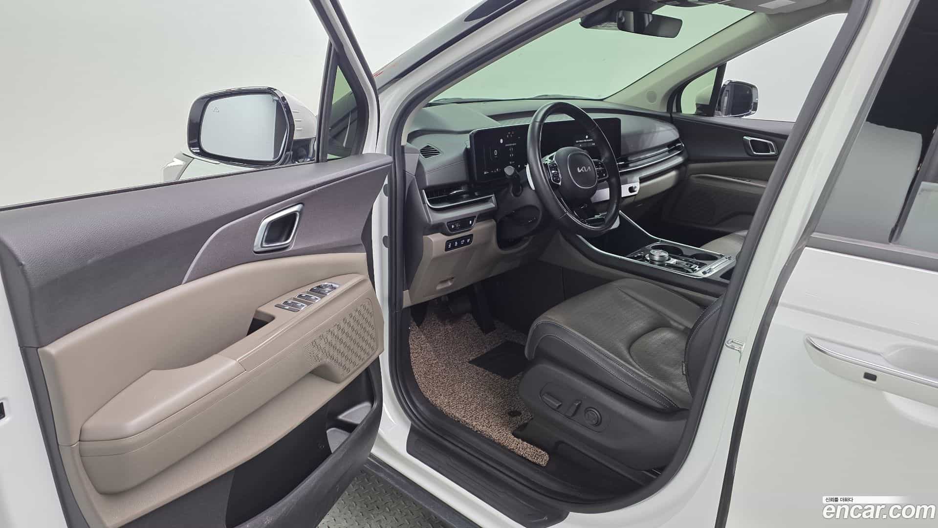 Canival Kia 2023.11-INNER-010