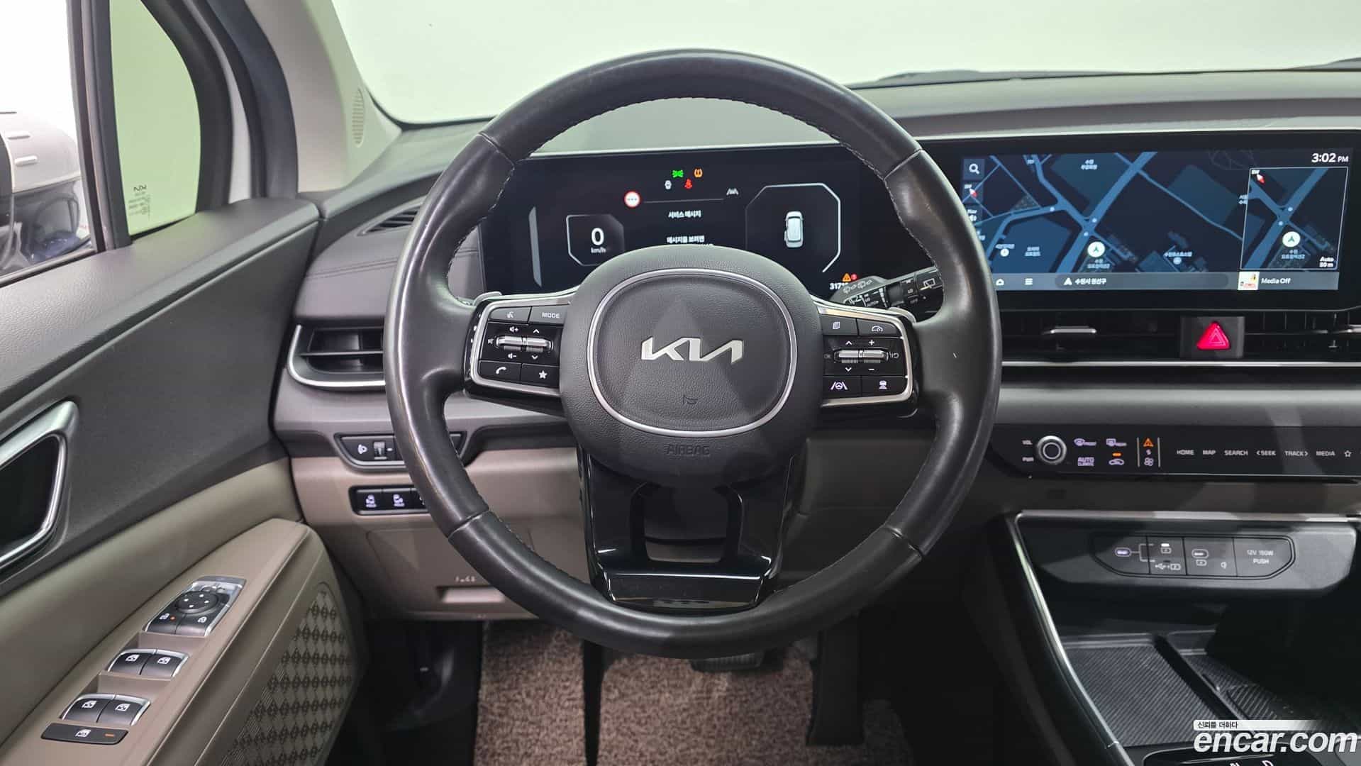 Canival Kia 2023.11-OPTION-017