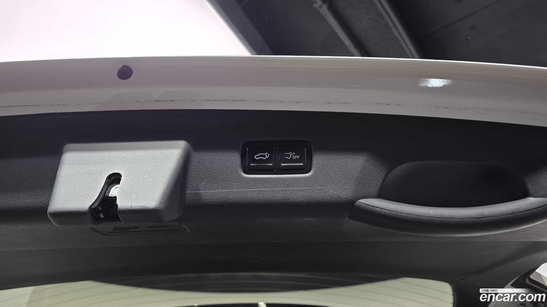 Canival Kia 2023.11-OPTION-019