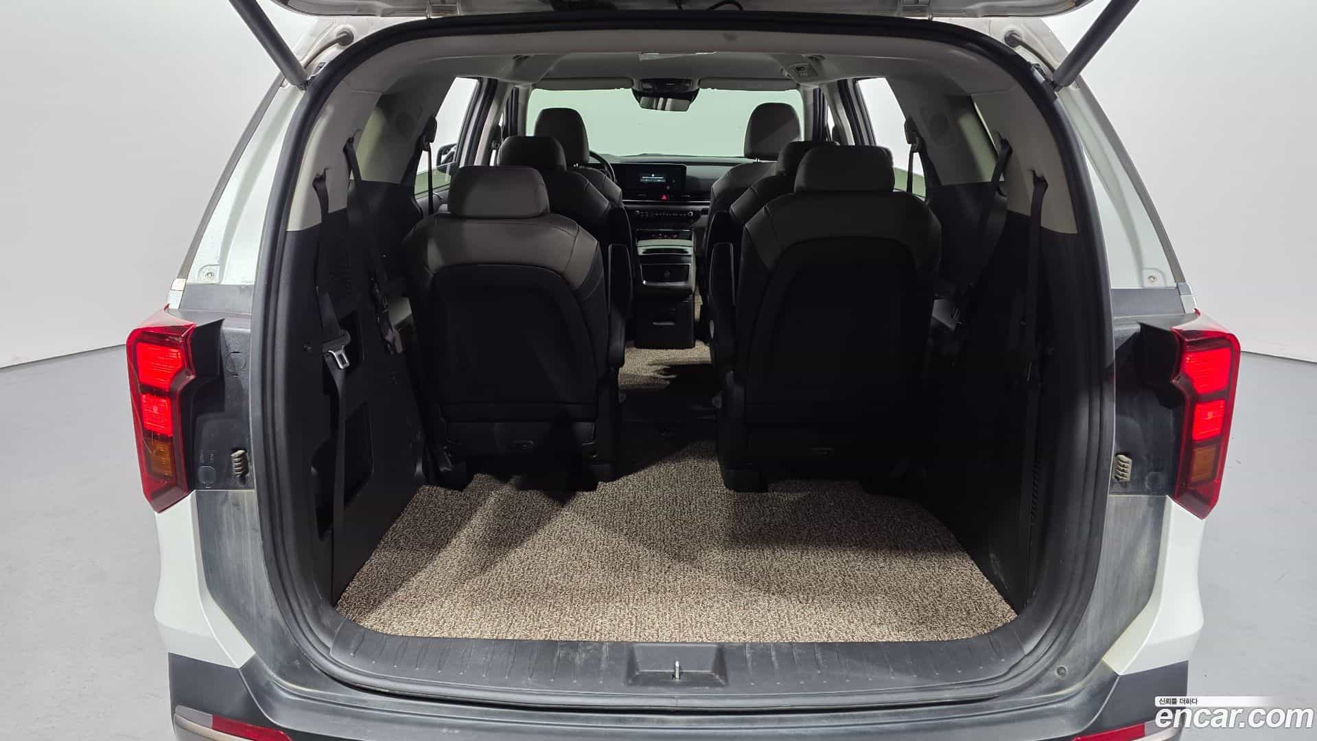 Canival Kia 2023.11-OPTION-020