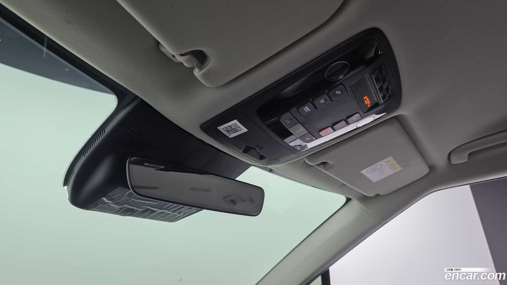 Canival Kia 2023.11-OPTION-022