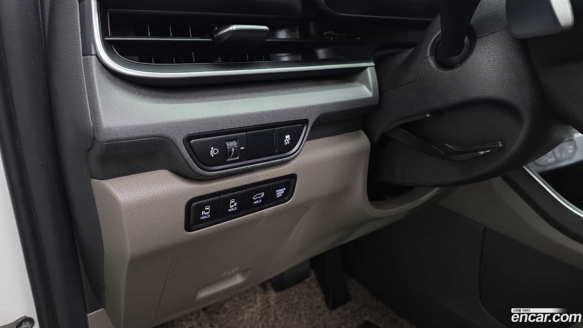 Canival Kia 2023.11-OPTION-023