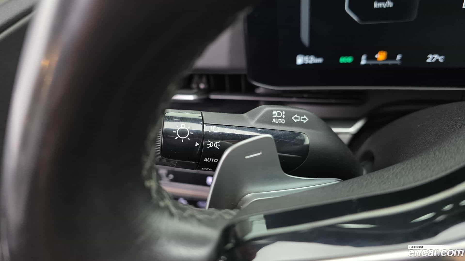 Canival Kia 2023.11-OPTION-024