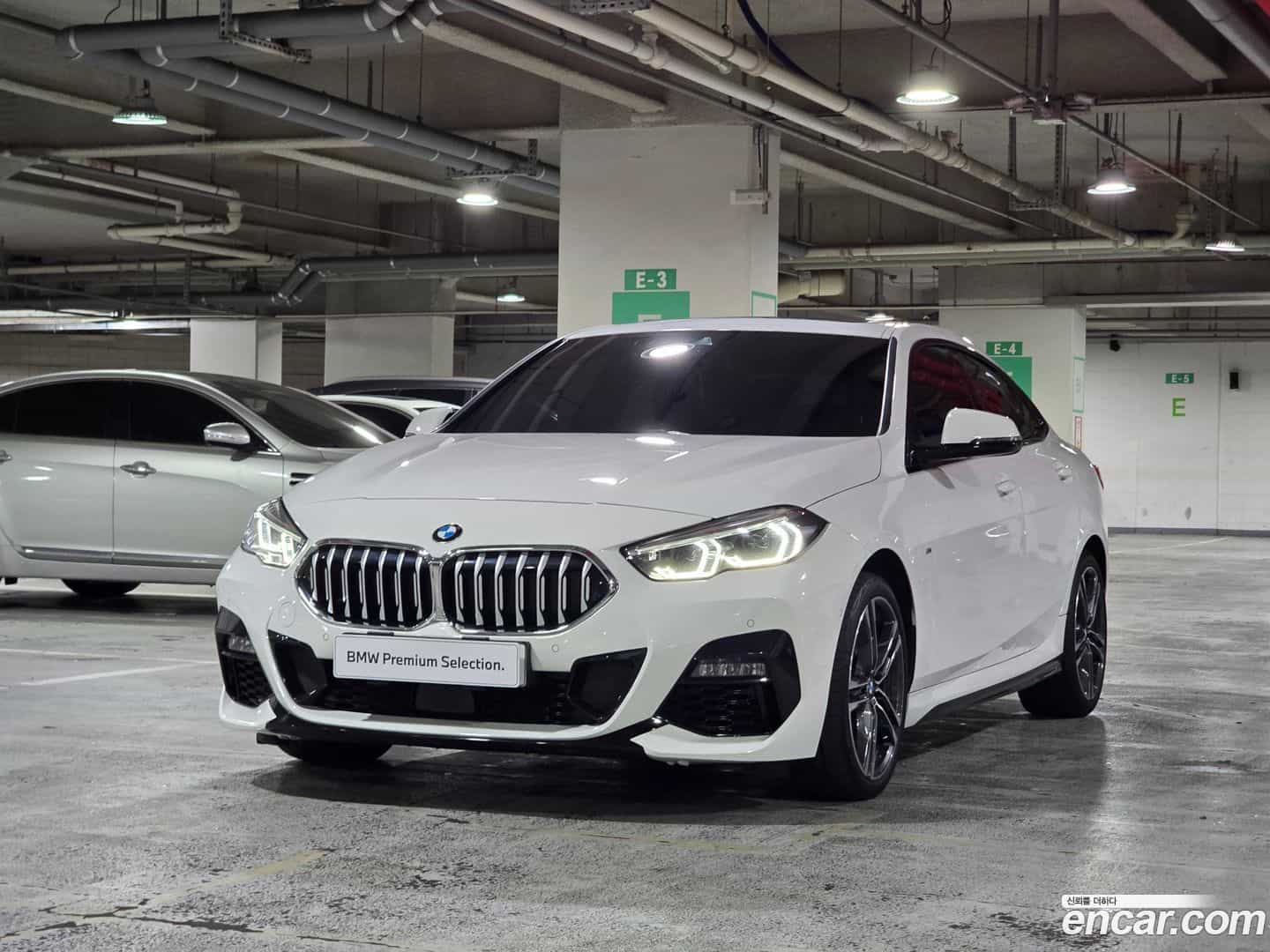 2-Series BMW 2024.9-OUTER-001
