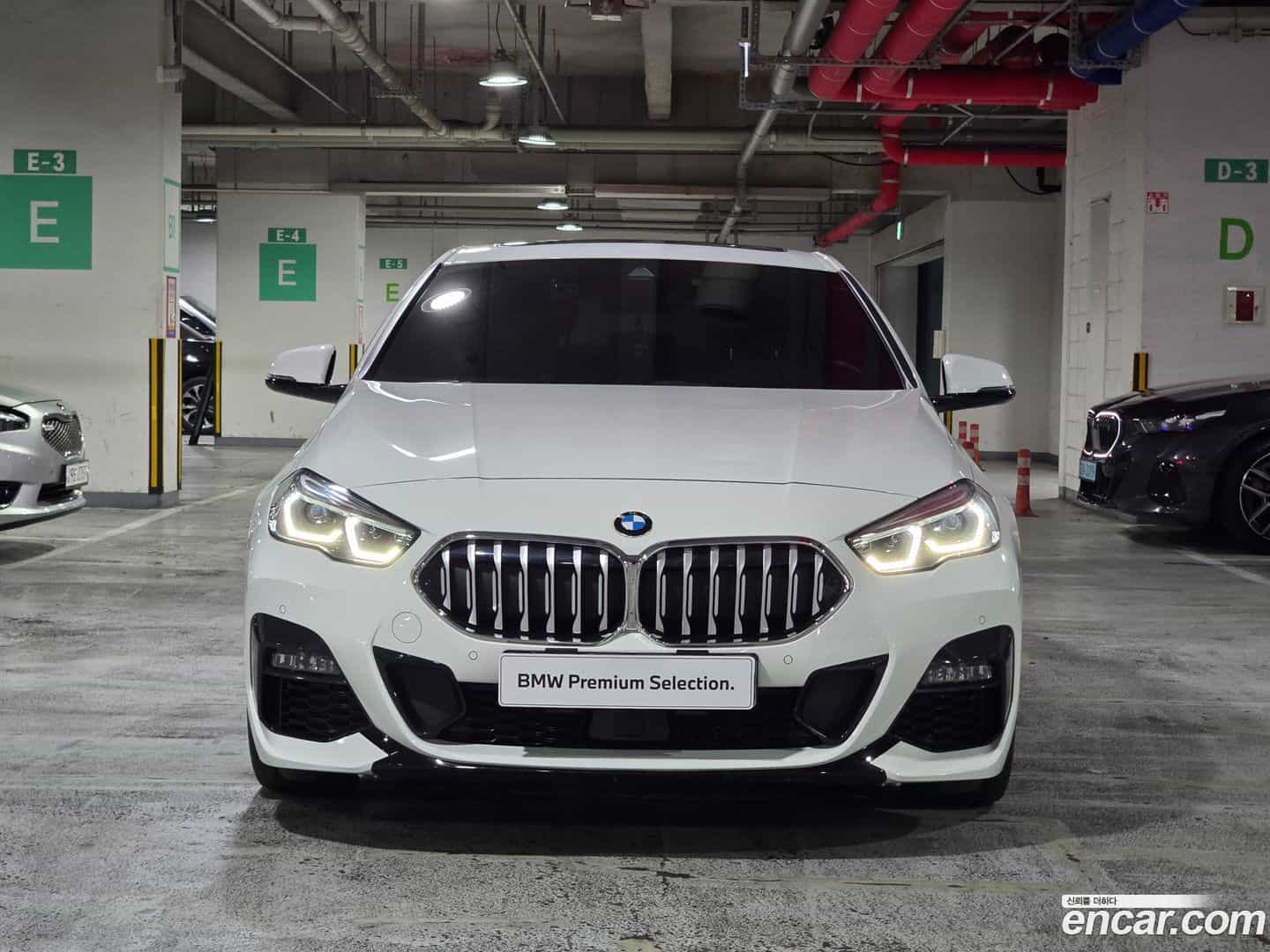 2-Series BMW 2024.9-OUTER-002