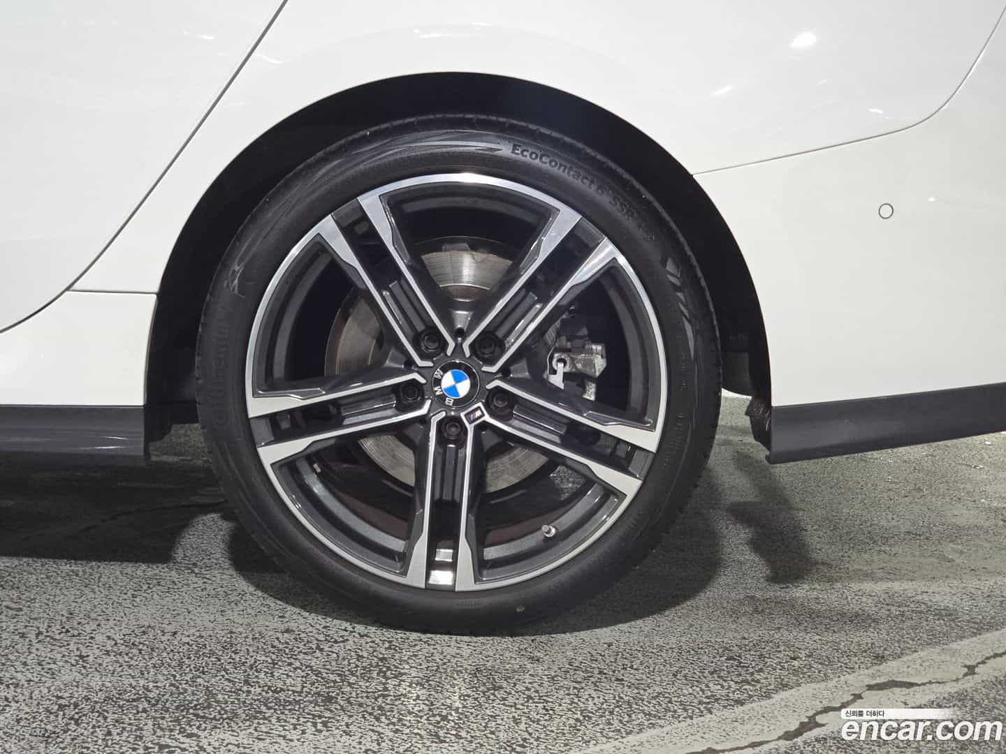 2-Series BMW 2024.9-OUTER-005