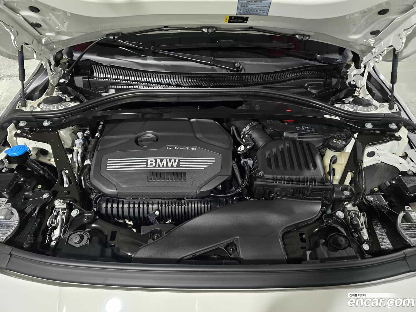 2-Series BMW 2024.9-OUTER-006