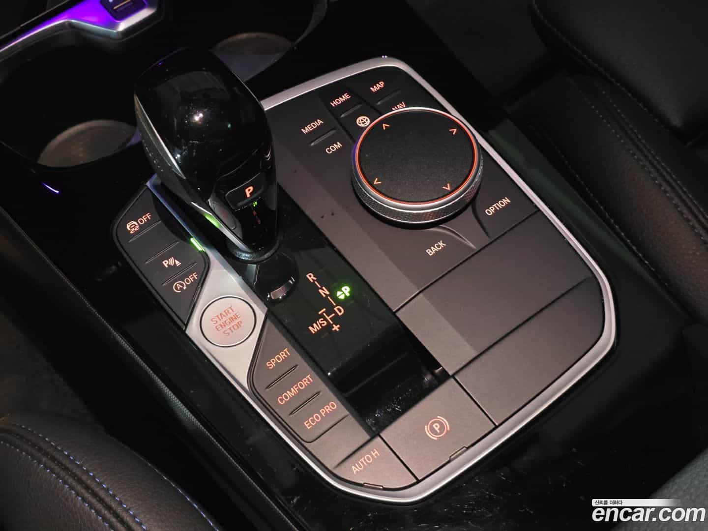 2-Series BMW 2024.9-OPTION-015