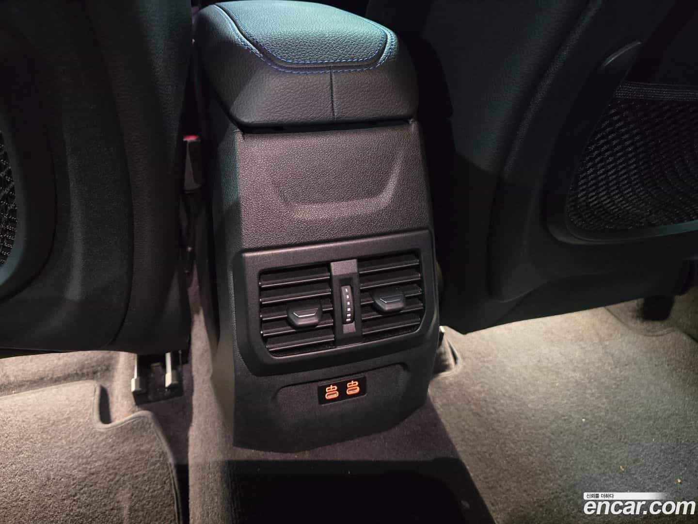 2-Series BMW 2024.9-OPTION-016