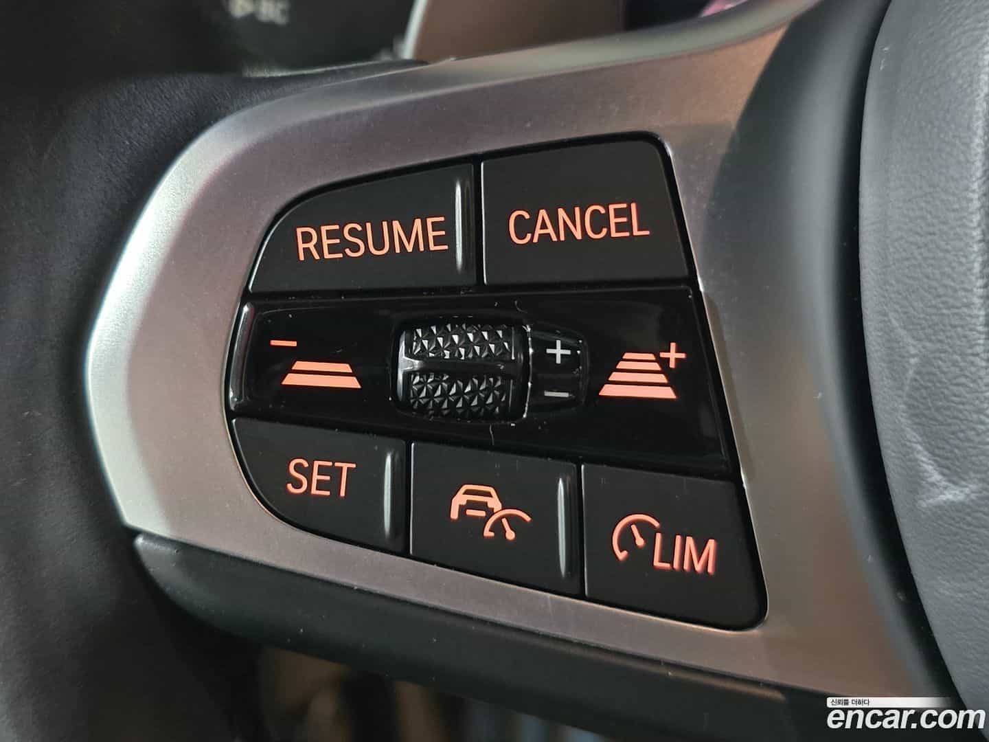 2-Series BMW 2024.9-OPTION-019