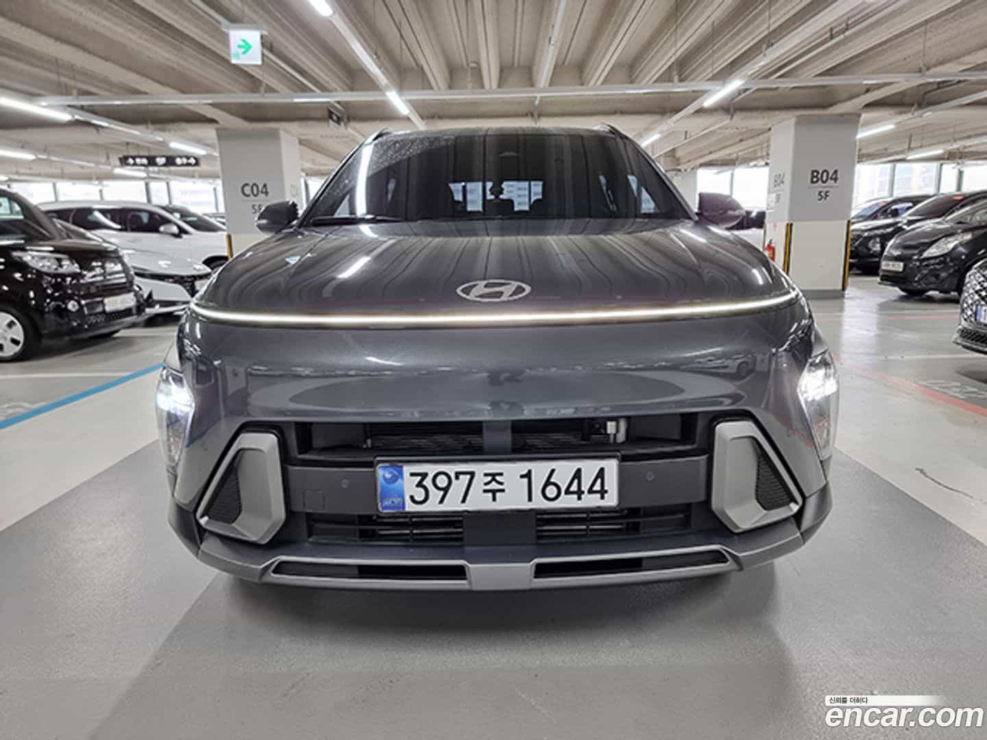 Kona Hyundai 2023.7-OUTER-002