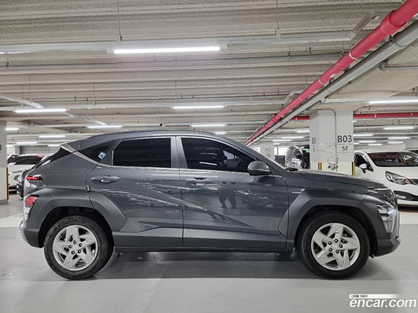 Kona Hyundai 2023.7-OUTER-003