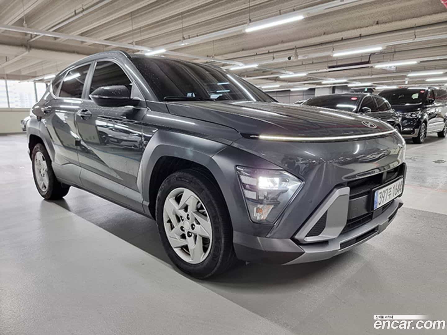 Kona Hyundai 2023.7-OUTER-004