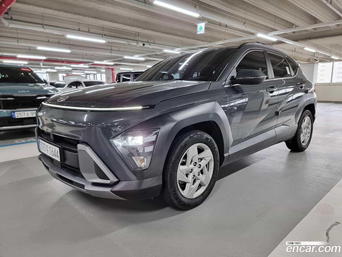 Kona Hyundai 2023.7-OUTER-005