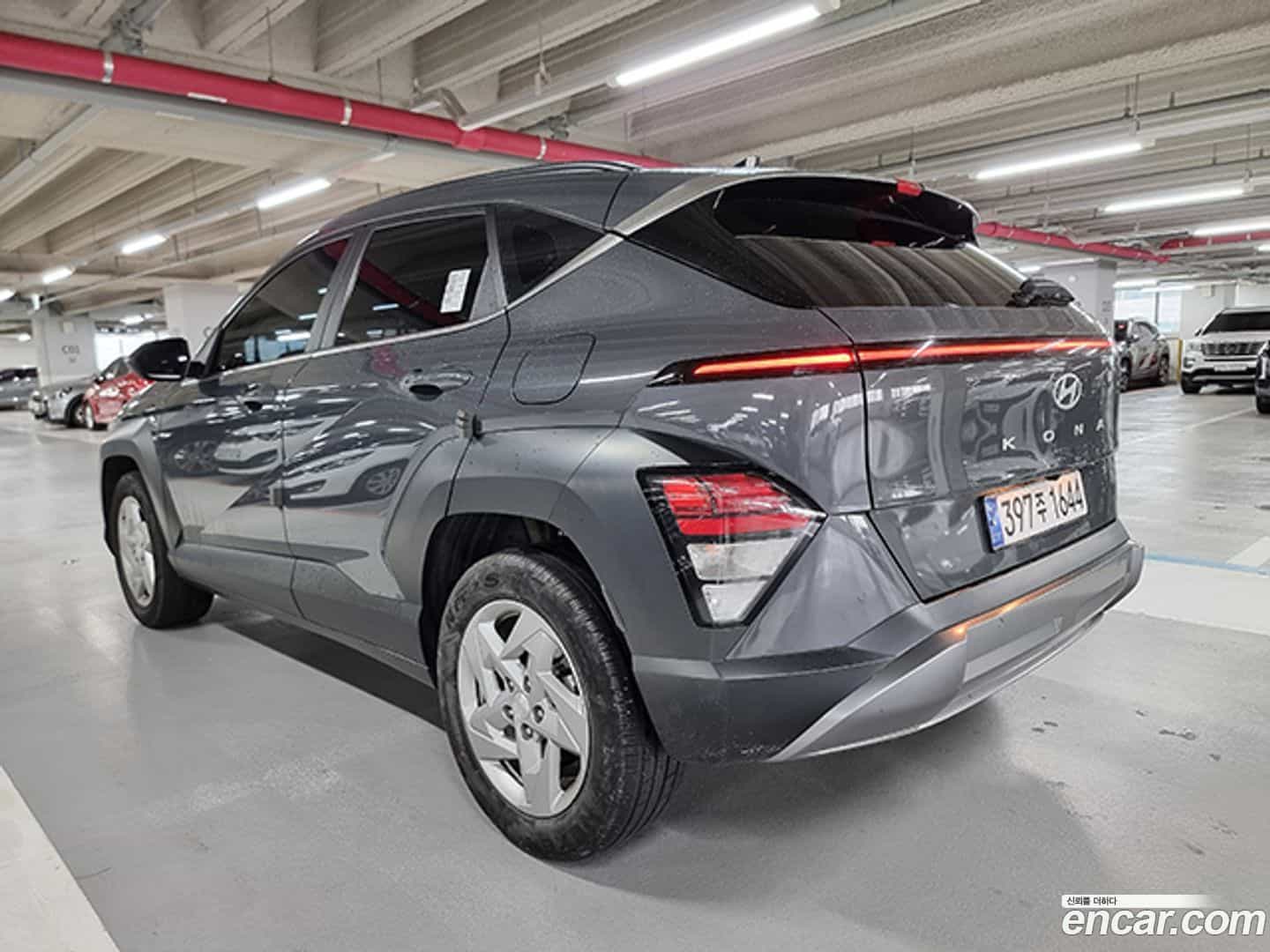 Kona Hyundai 2023.7-OUTER-006