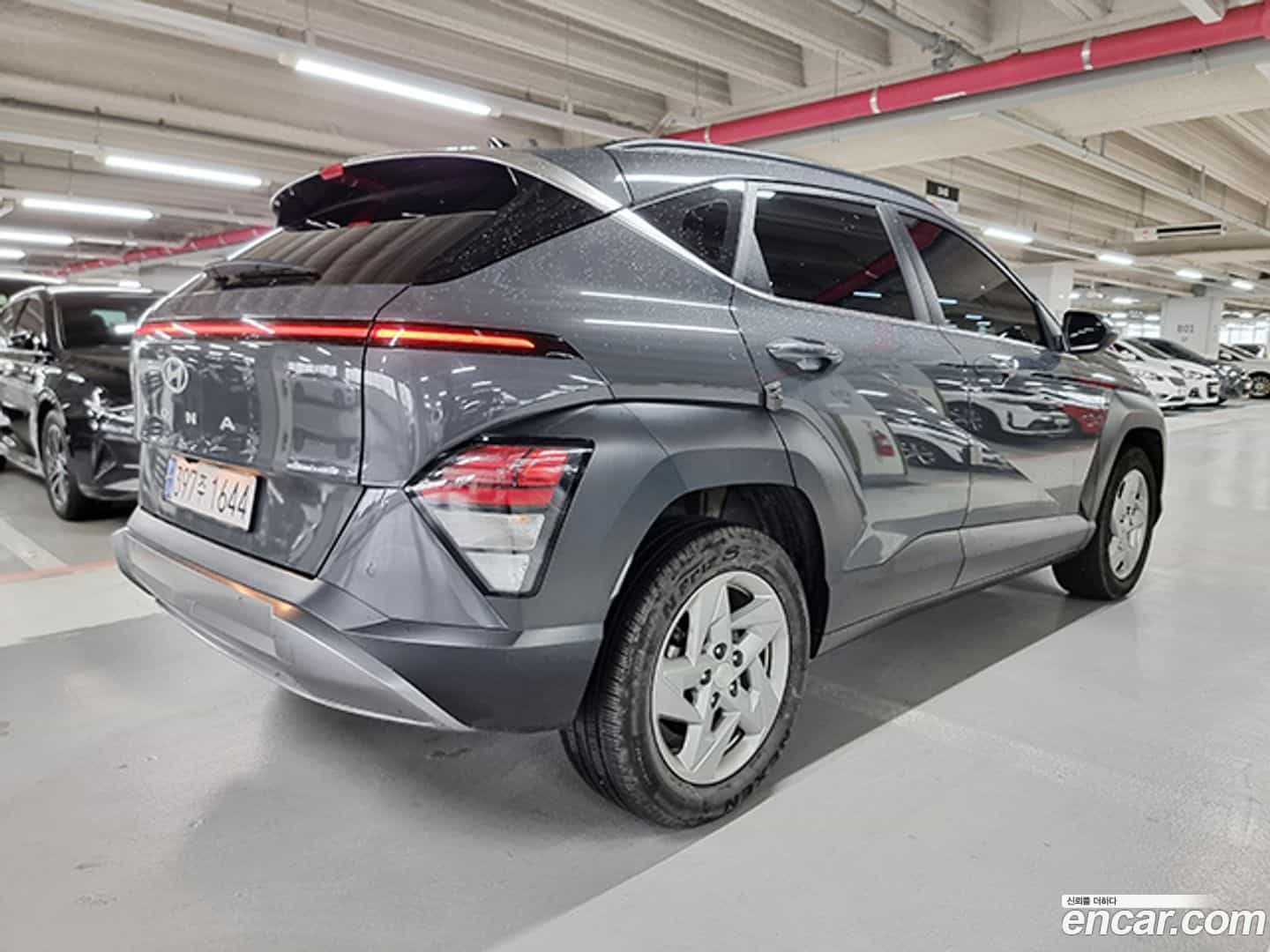 Kona Hyundai 2023.7-INNER-007