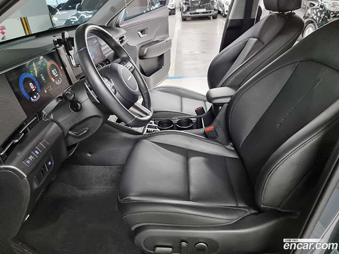 Kona Hyundai 2023.7-INNER-010