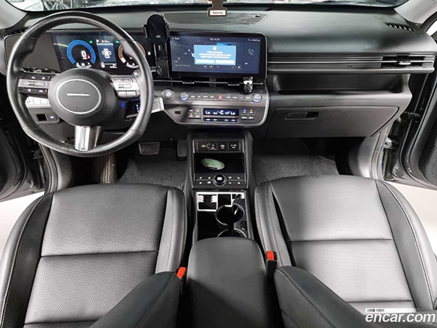 Kona Hyundai 2023.7-OPTION-018