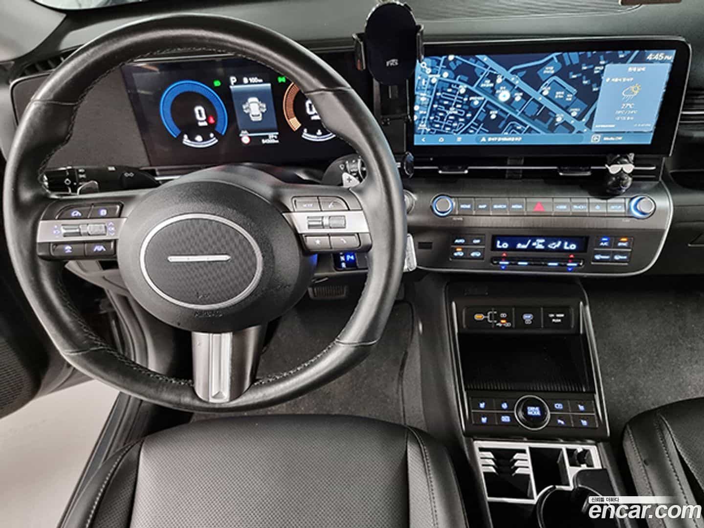 Kona Hyundai 2023.7-OPTION-020