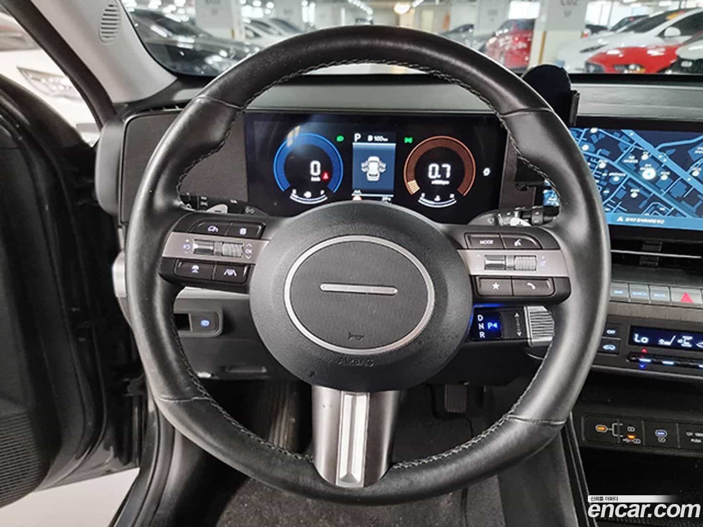 Kona Hyundai 2023.7-OPTION-021