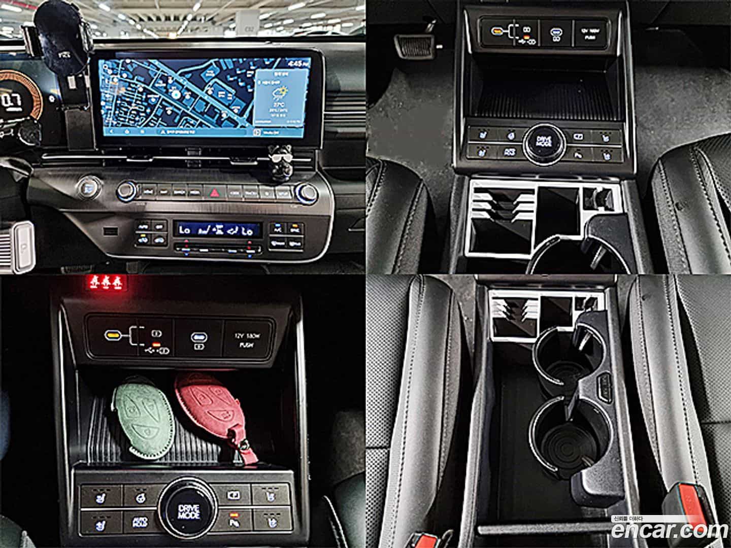 Kona Hyundai 2023.7-OPTION-022