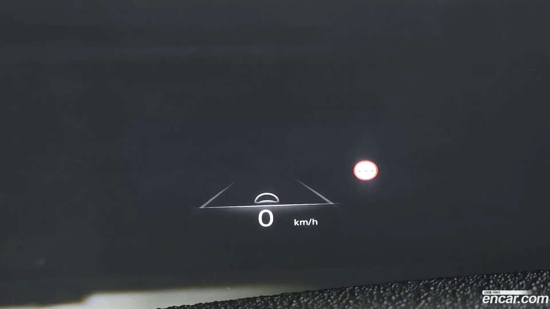 G80 Genesis 2023.6-OPTION-021
