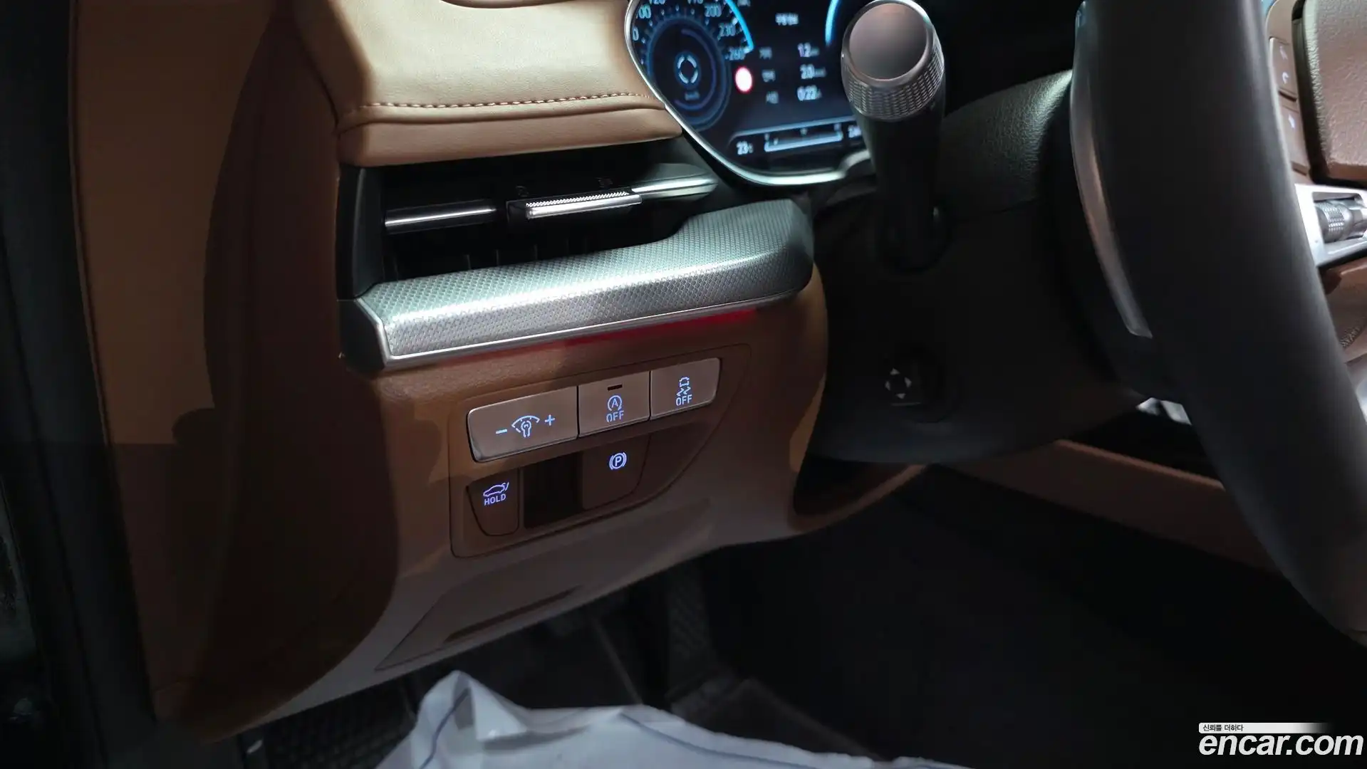 G80 Genesis 2023.6-OPTION-042