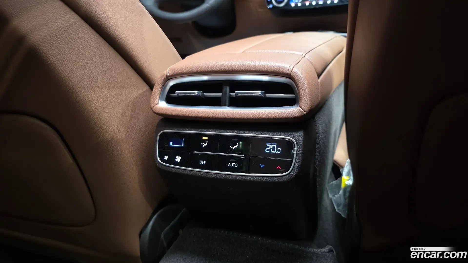 G80 Genesis 2023.6-OPTION-048
