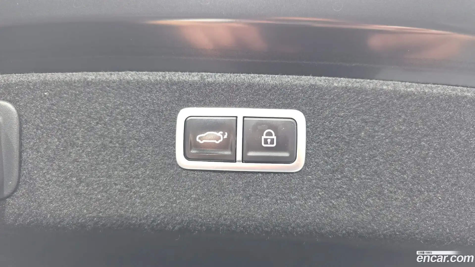 G80 Genesis 2023.6-OPTION-051