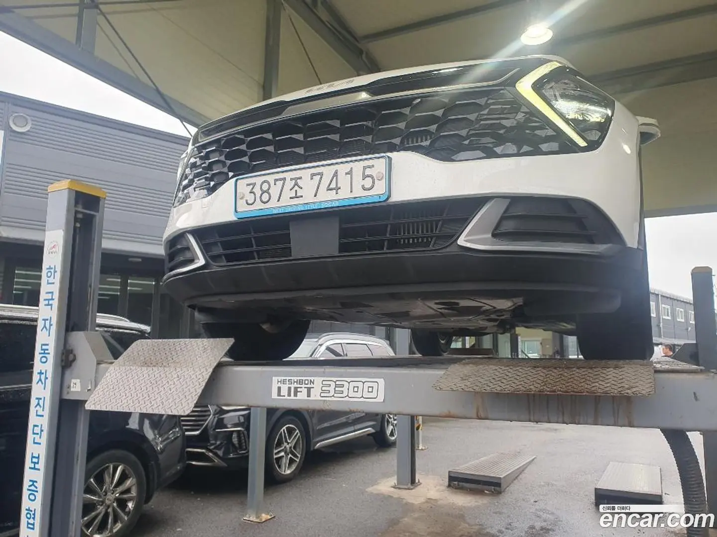Main__Slider__Photo:Sportage Kia 2022.6-0