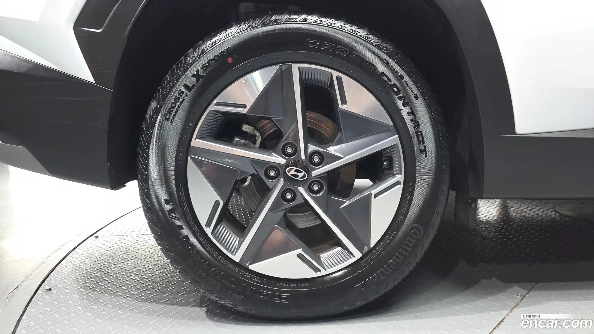 Tucson Hyundai 2025.6-OUTER-005