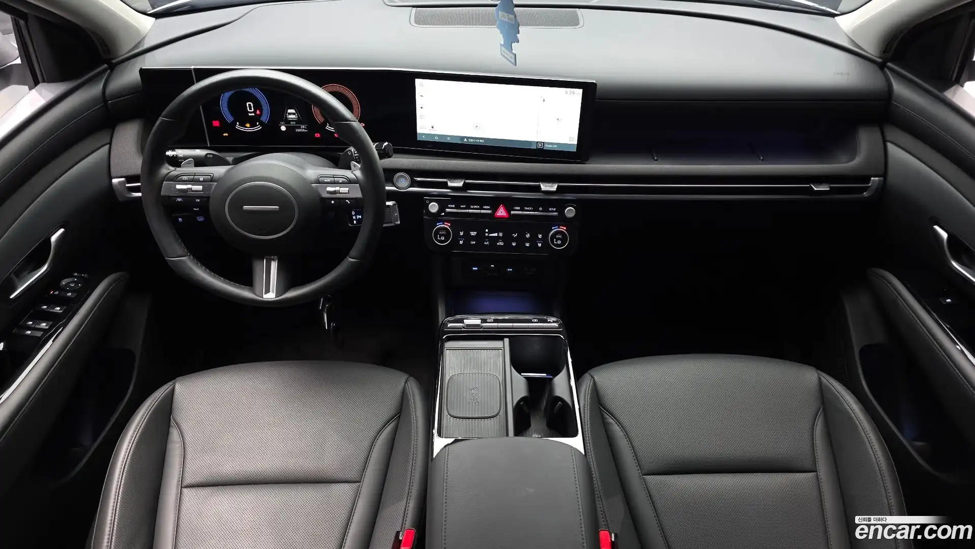 Tucson Hyundai 2025.6-INNER-007