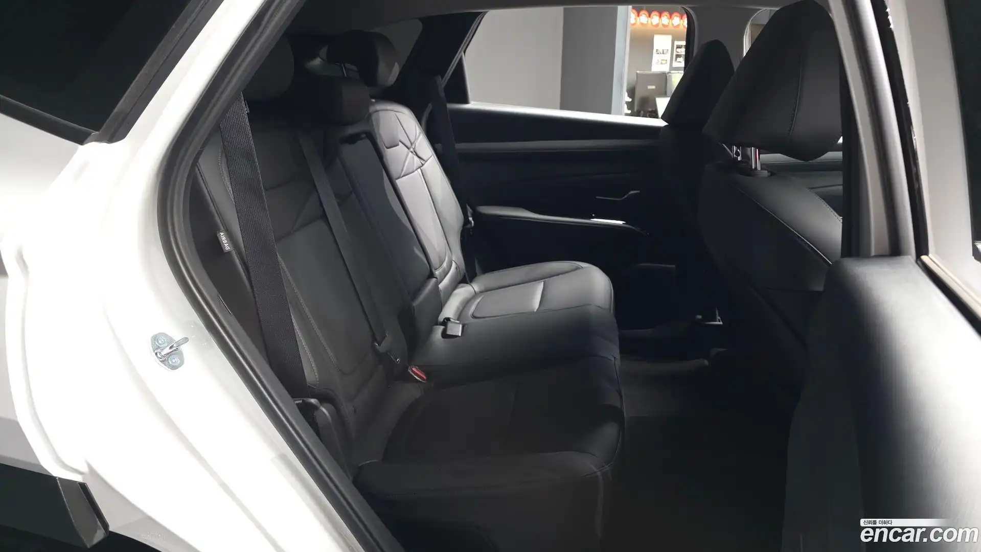 Tucson Hyundai 2025.6-OPTION-016