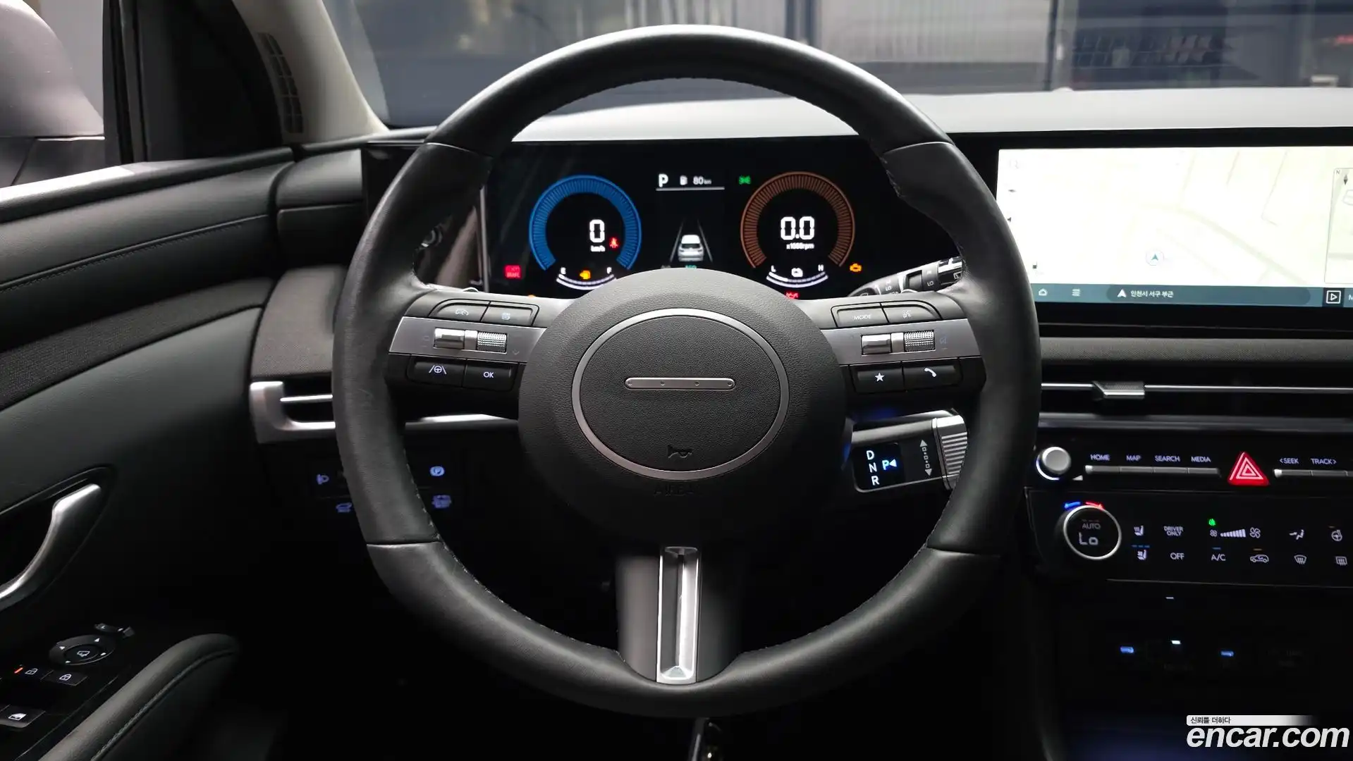 Tucson Hyundai 2025.6-OPTION-017