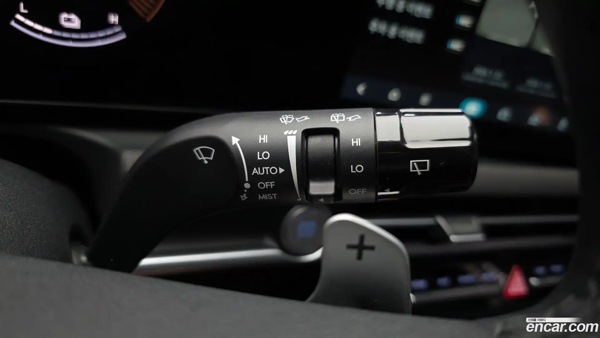Tucson Hyundai 2025.6-OPTION-021