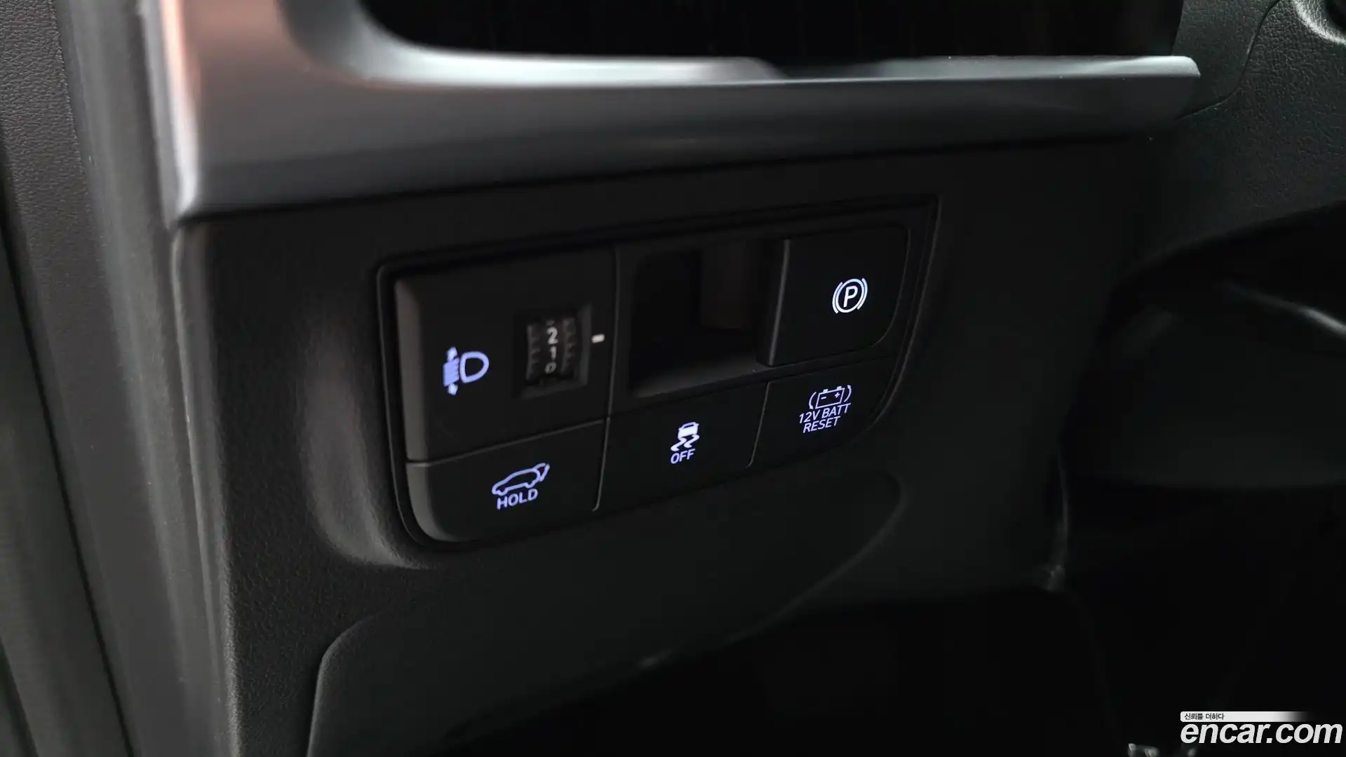 Tucson Hyundai 2025.6-OPTION-023
