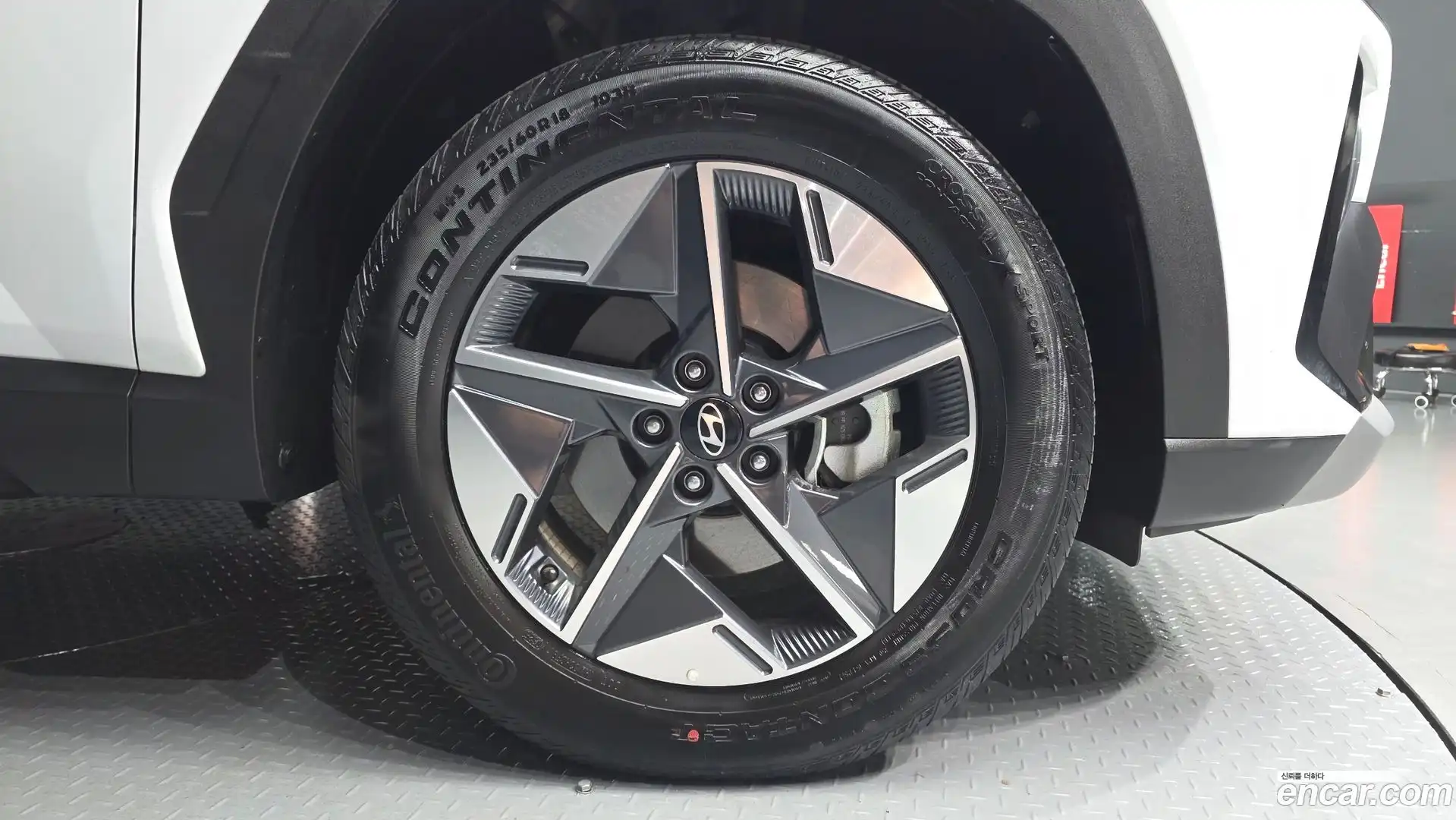 Tucson Hyundai 2025.6-OUTER-031