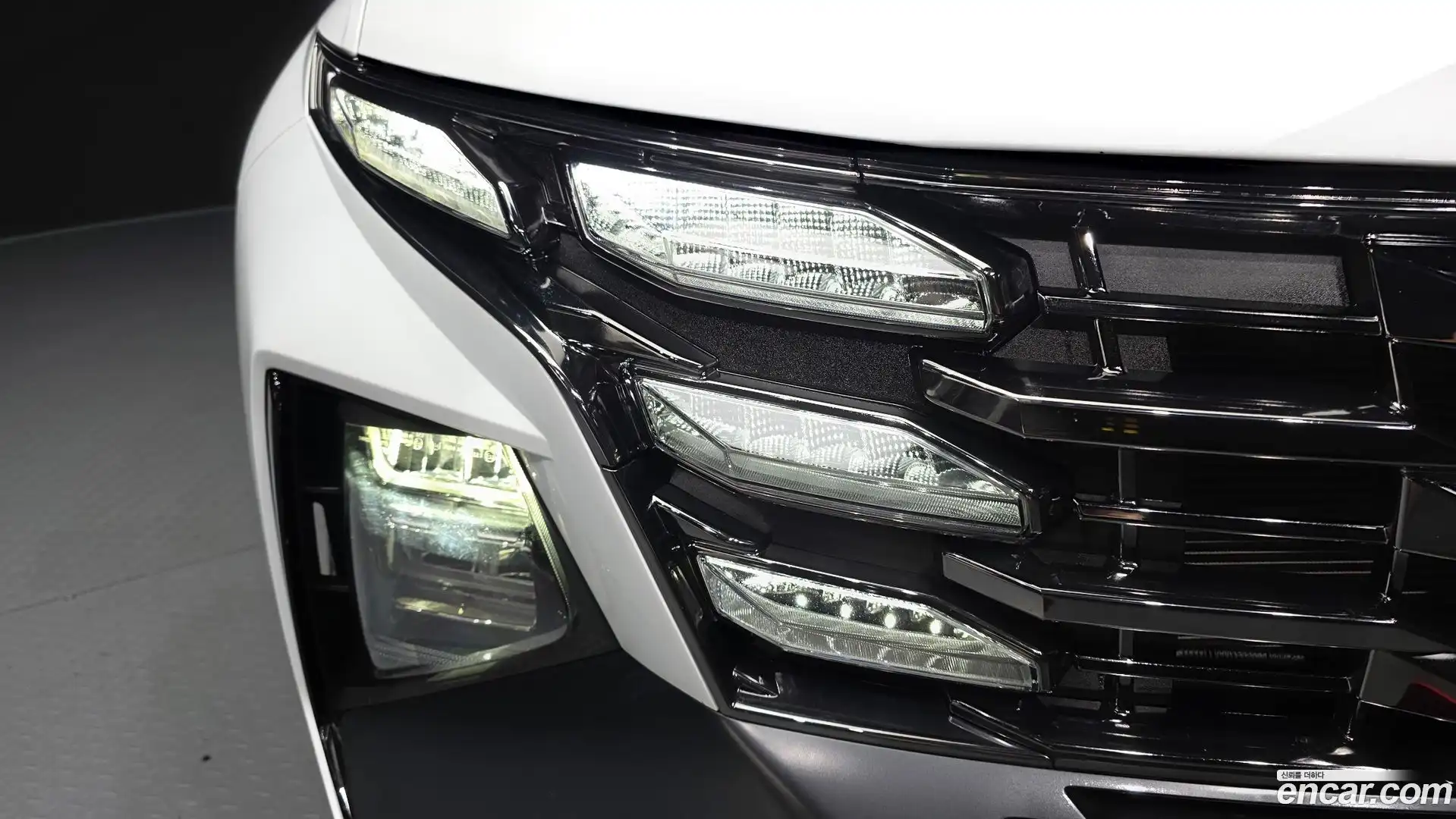 Tucson Hyundai 2025.6-OUTER-032