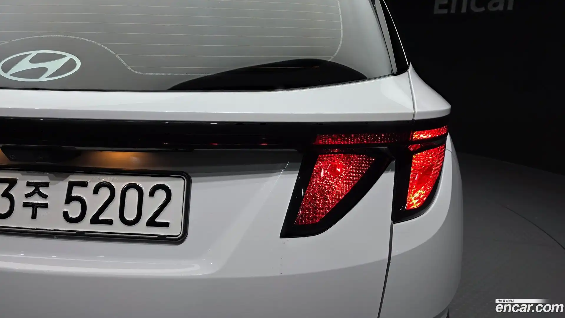 Tucson Hyundai 2025.6-OUTER-033