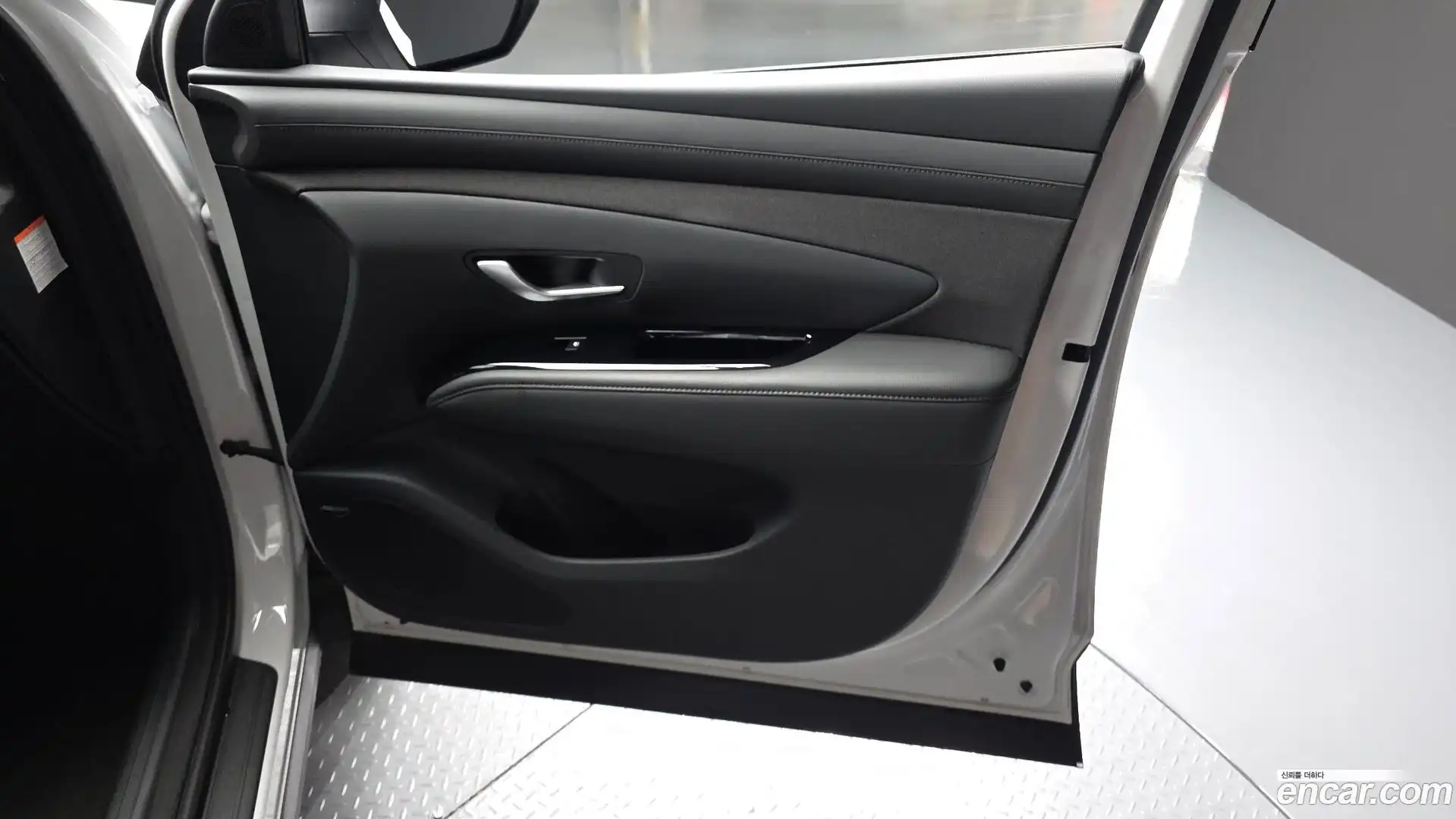 Tucson Hyundai 2025.6-INNER-034