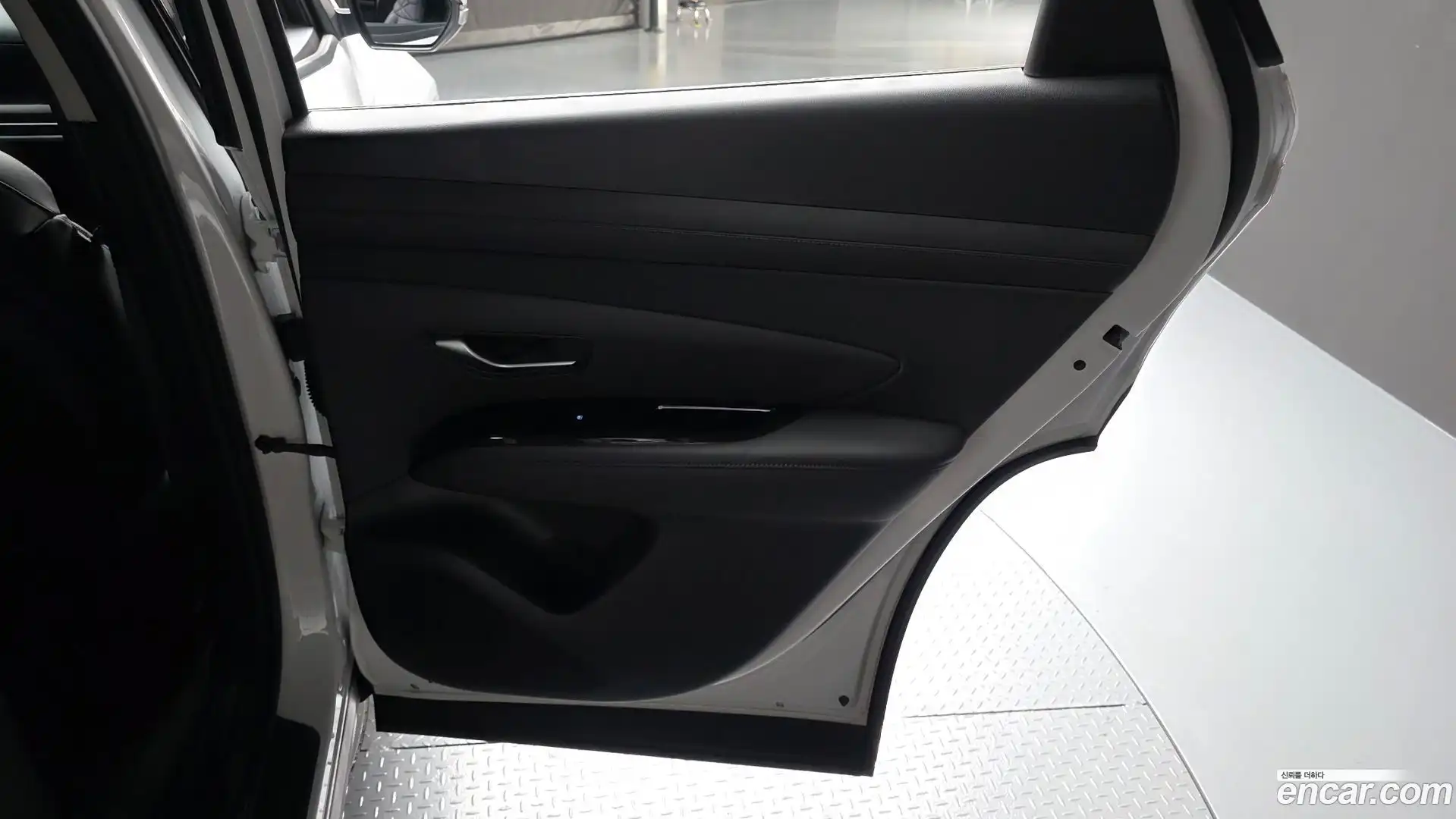 Tucson Hyundai 2025.6-INNER-035
