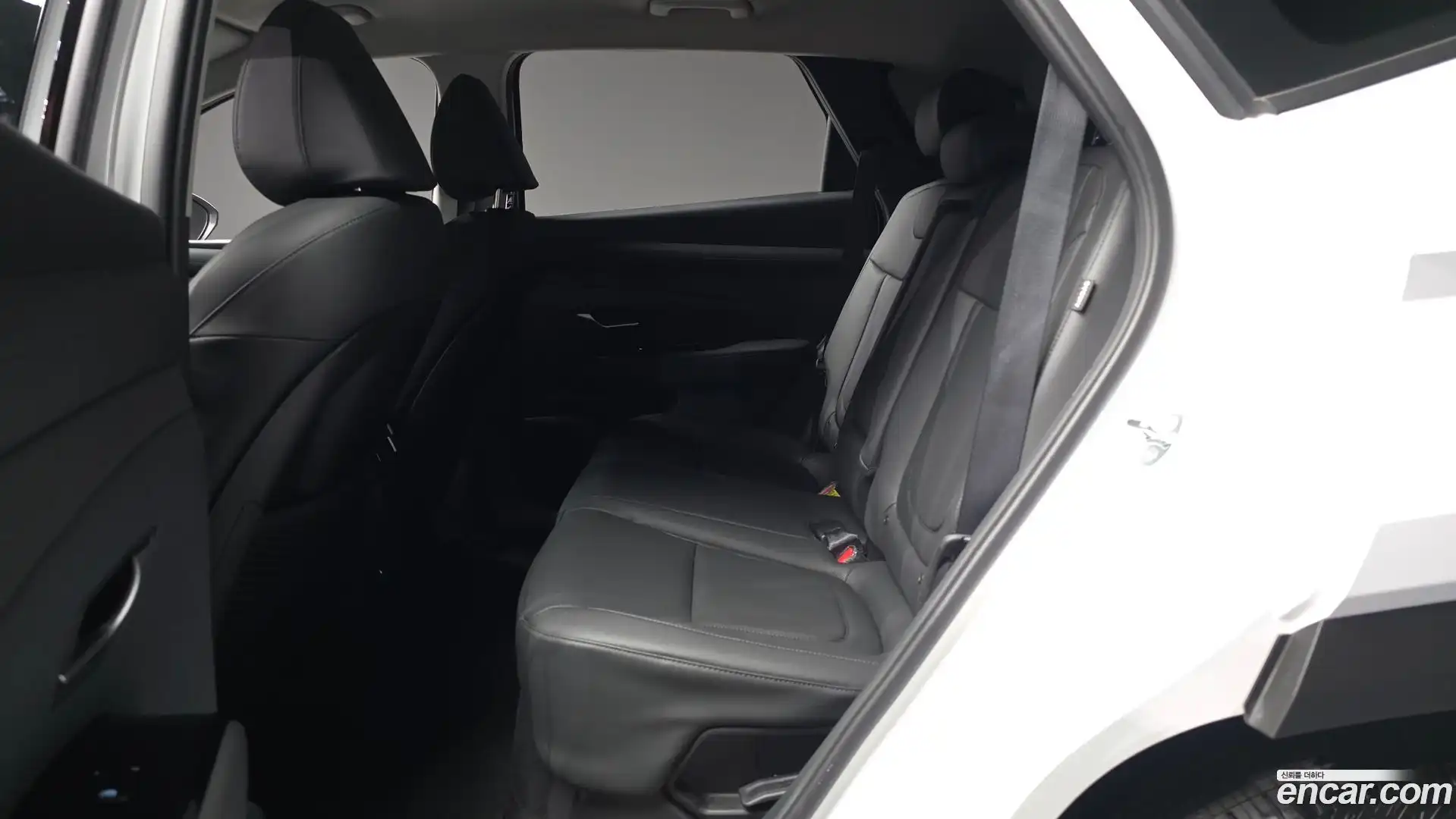 Tucson Hyundai 2025.6-INNER-036