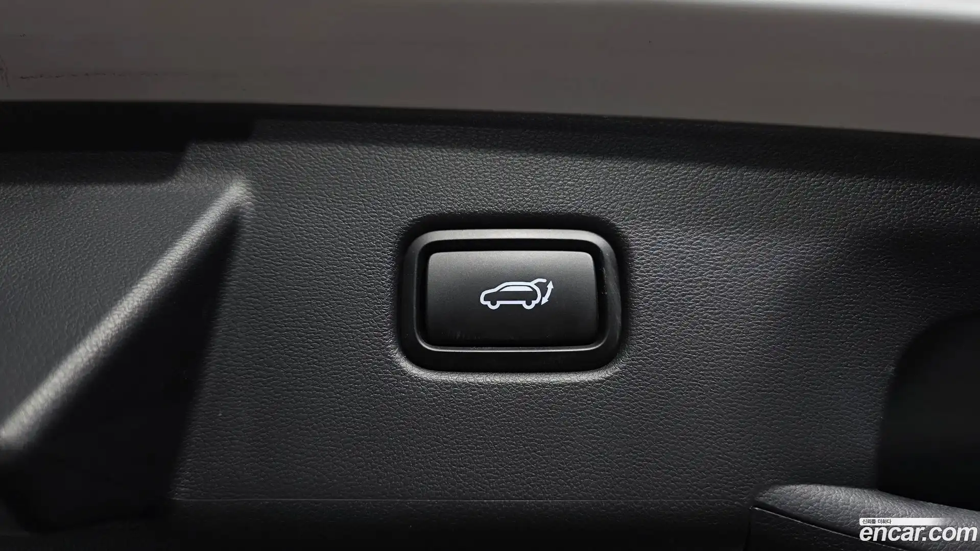 Tucson Hyundai 2025.6-OPTION-040