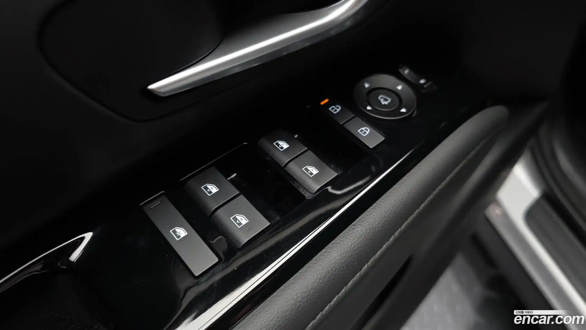 Tucson Hyundai 2025.6-OPTION-045