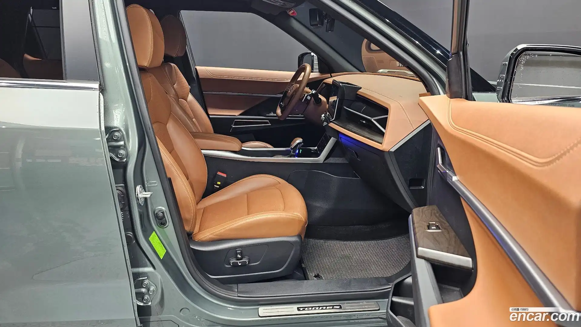 Torres KG Mobility 2022.11-OPTION-015