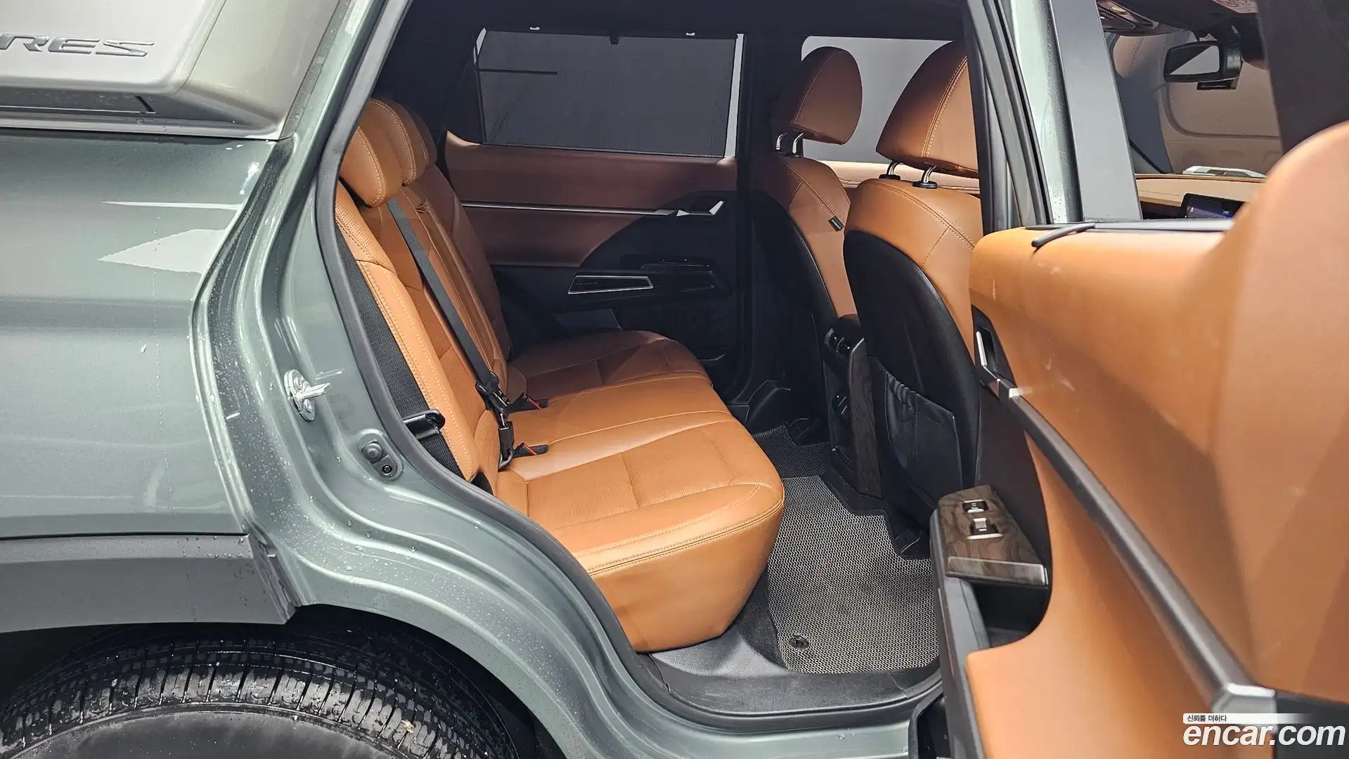 Torres KG Mobility 2022.11-OPTION-016