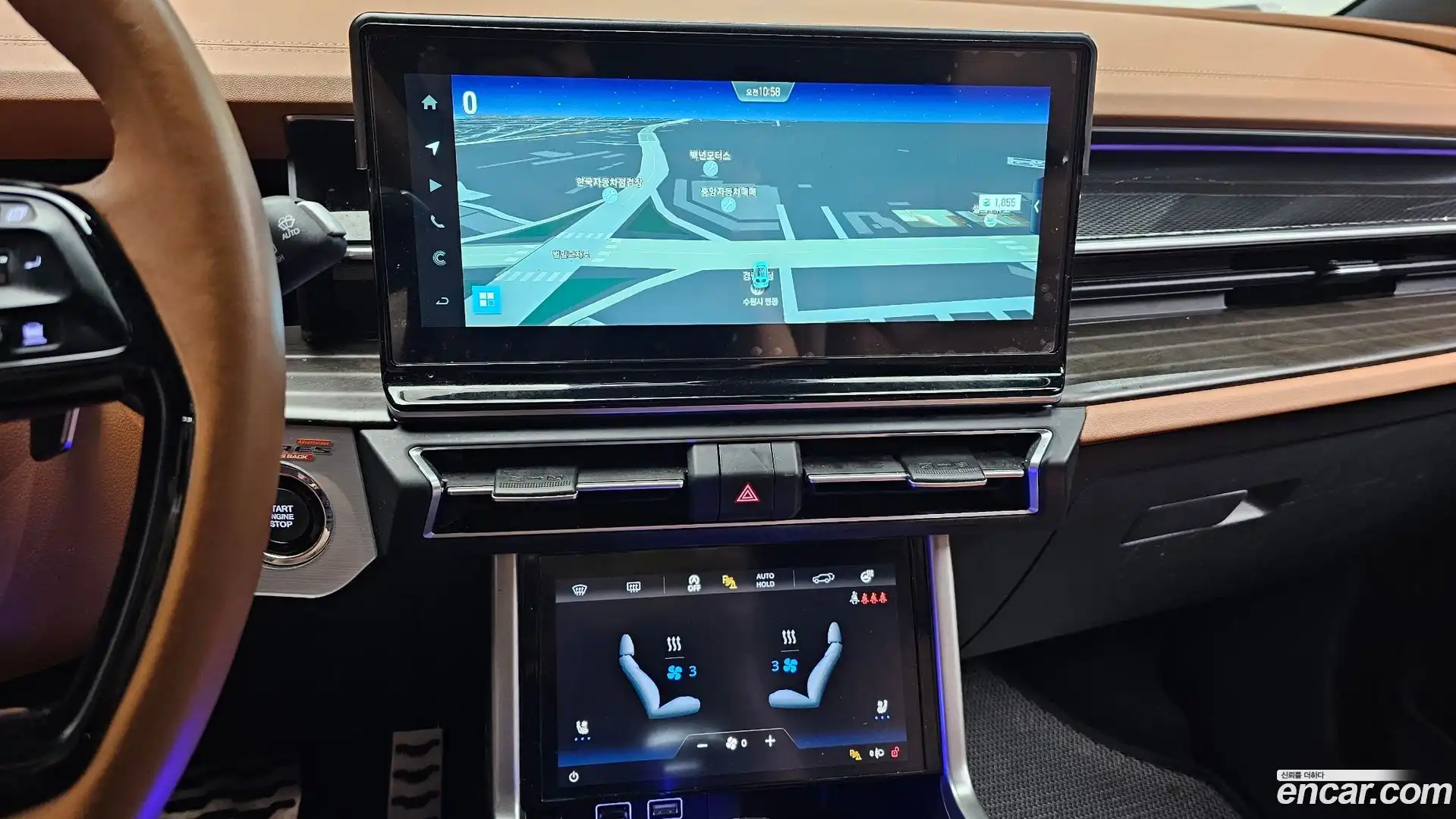 Torres KG Mobility 2022.11-OPTION-018