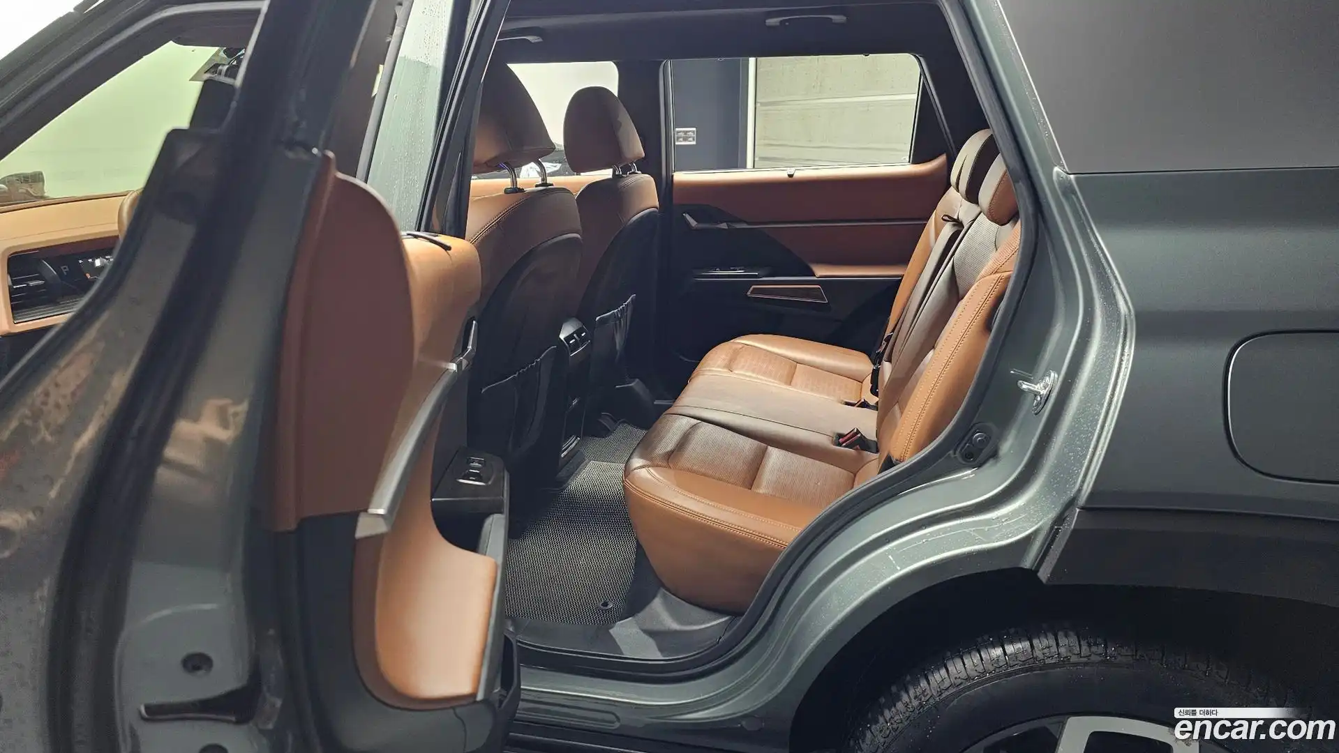 Torres KG Mobility 2022.11-INNER-036