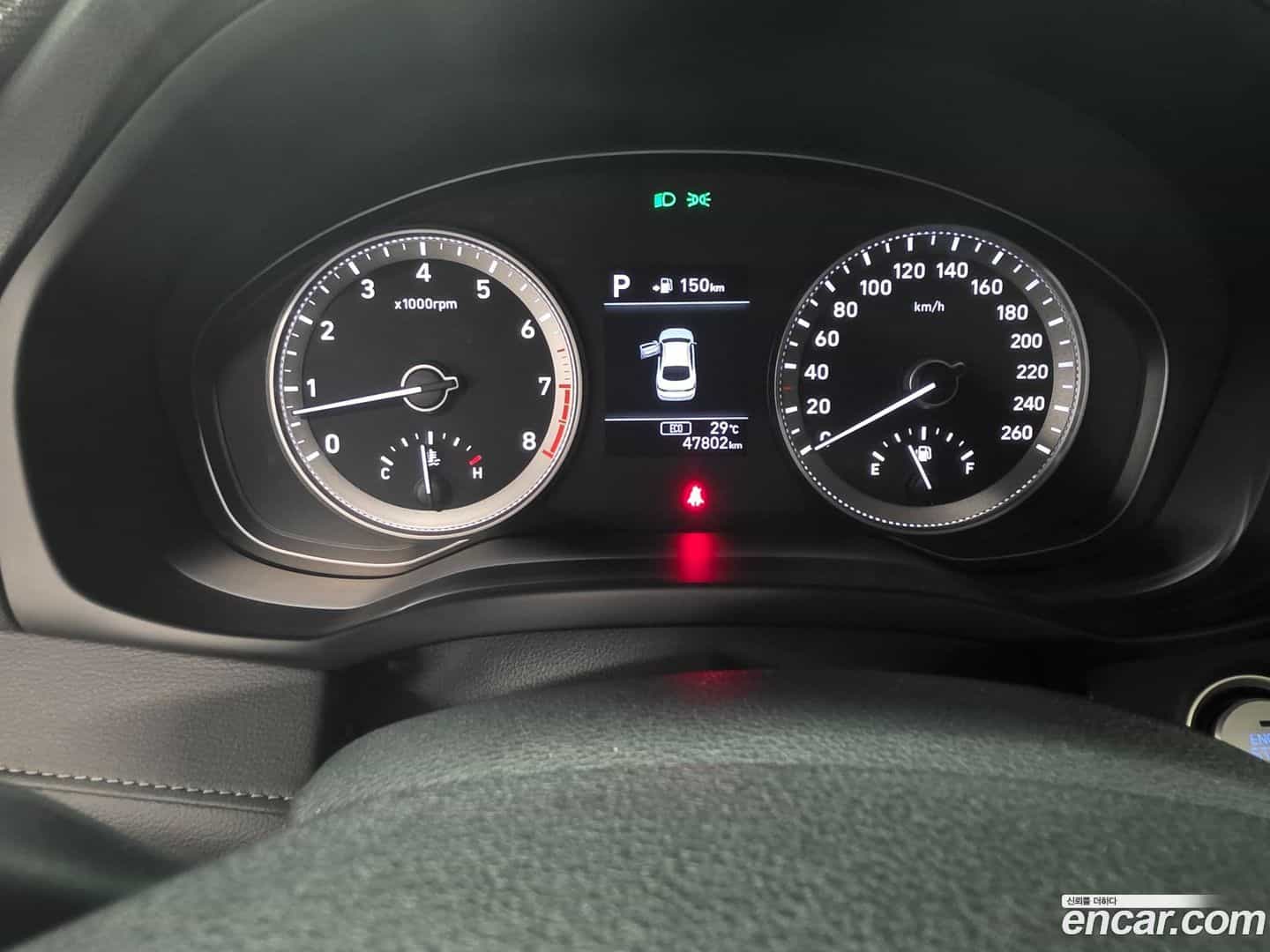 Grandeur Hyundai 2018.6-OUTER-006