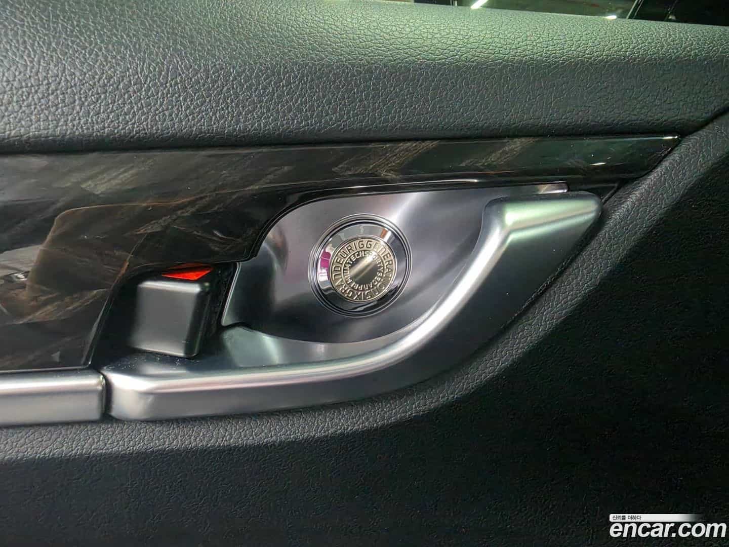 Grandeur Hyundai 2018.6-OPTION-022